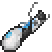 Portal gun