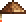 Wandering Jingasa