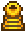 Пчелиная мантия.png