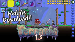 Terraria Wiki - Official app in the Microsoft Store