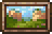 Heartlands (placed)