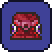 Item 2617.png