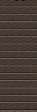 Paraguas uso.gif