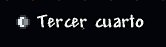 Sextan datos.png