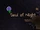 Soul of Night