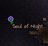 How to Get Souls of Night in Terraria: Farming, Crafting & More