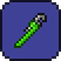 Green Wrench Terraria Wiki Fandom
