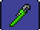 Green Wrench