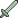Tungsten Broadsword
