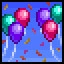 Achievement Jolly Jamboree
