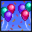 Achievement Jolly Jamboree
