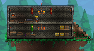 Terraria 2012-06-30 18-54-17-80