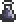 Black Dye (old)
