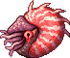 Dreadnautilus