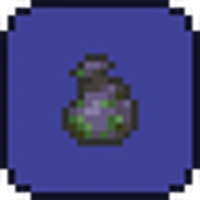 Terraria Putrid Scent Single Player Moon stone, sun stone, moon charm and neptune's shell. terraria putrid scent single player