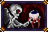 Morbid Curiosity (placed)