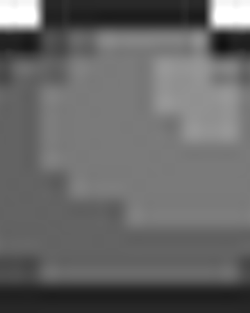 Schwarzer Schleim Terraria Wiki Fandom