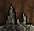 Stalagmite