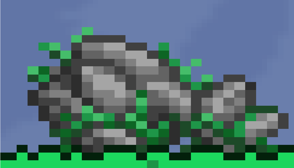 Terraria терра меч. 05162020. Травяной меч террария. Линейка террария. Трава террария.