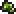 Chlorophyte Ore.png