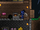 Heart.PNG