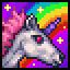 Rainbows and Unicorns.png