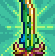 Sword of the Hero.png