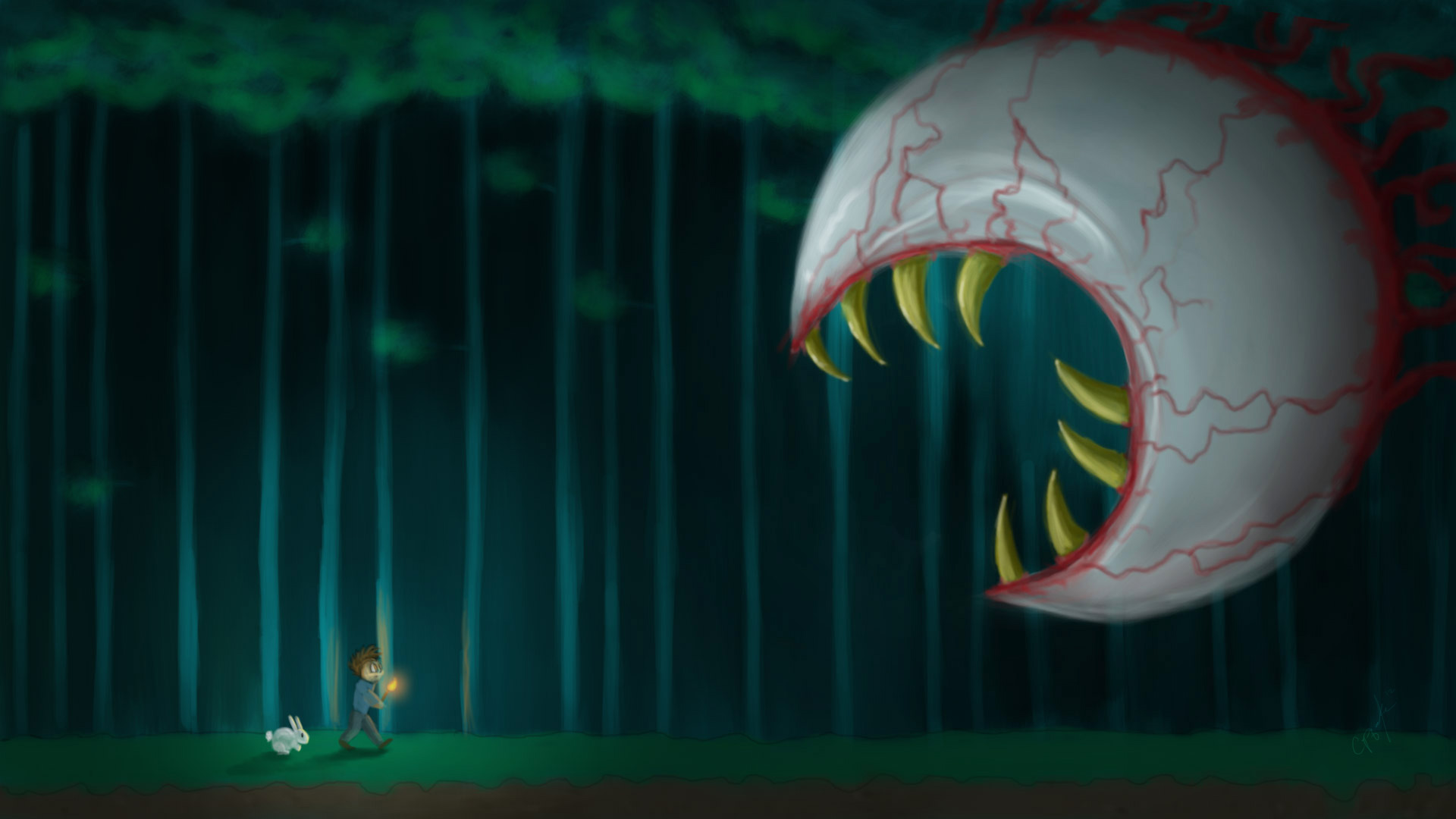 Terraria Wiki