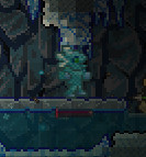 Icy Merman | Terraria Wiki | Fandom