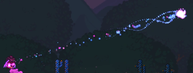 Кобальт террария. 4. Башня туманности террария. Броня туманности террария. Броня звёздной пыли террария.