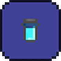 Cyan Dye Terraria Wiki Fandom