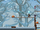NorthPoleInUse.png