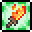 Weapon Imbue Fire.png