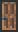 Wooden Door New.png