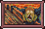 The Screamer (placed)