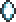 Линза.png