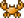 Краб