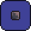 Item 172