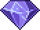 Eternia Crystal