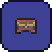 Item 2230.png