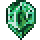 Large Emerald2