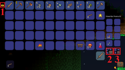 Art Inventario Sección Iconos del Inventario.png
