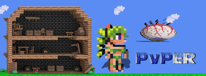 Usuario Blog Elninjazidane Pvper Wiki Terraria Usuario Blog Elninjazidane Pvper Wiki Terraria
