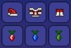 Weihnacht Items2.jpg