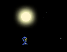 Espacio exterior.png
