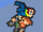Pirate with parrot.PNG