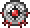 Retinazer 2 Icon