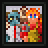 Terrarian Gothic (placed)