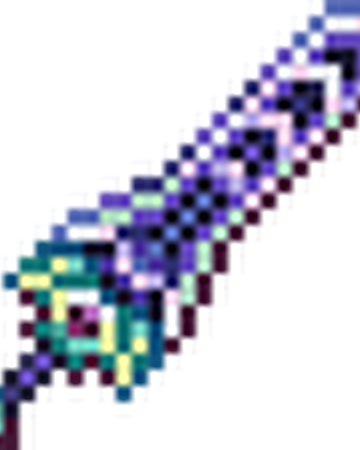 Cenit Wiki Terraria Cenit Wiki Terraria