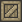 Pearlwood Crate